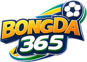 Bongda 365